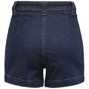 Pantaloncino donna Paris