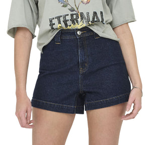 Pantaloncino donna Paris