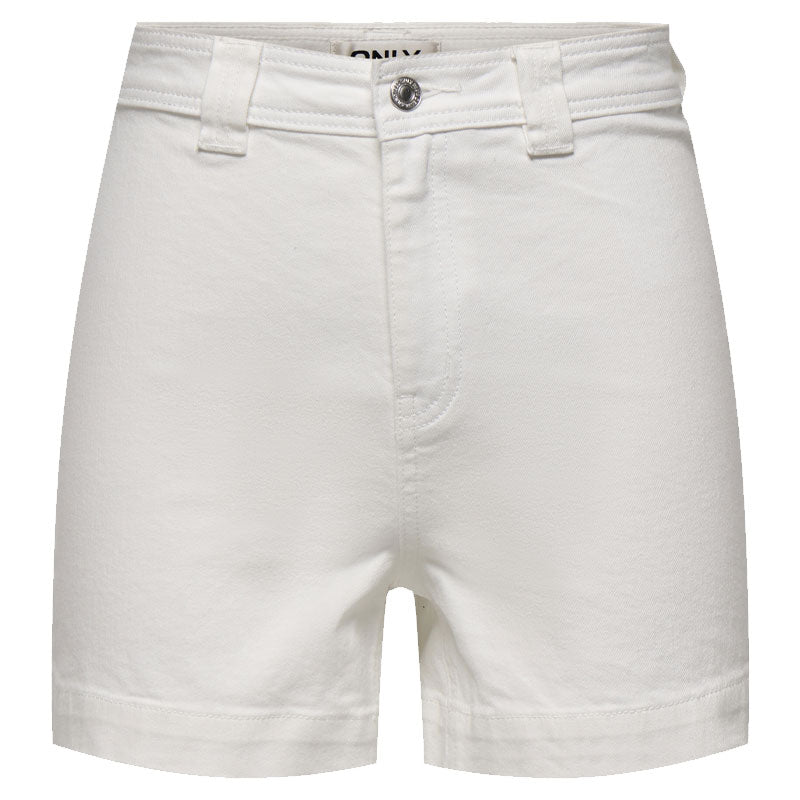 Pantaloncino donna Paris