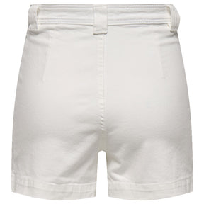 Pantaloncino donna Paris
