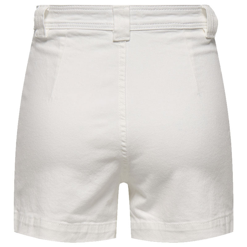Pantaloncino donna Paris