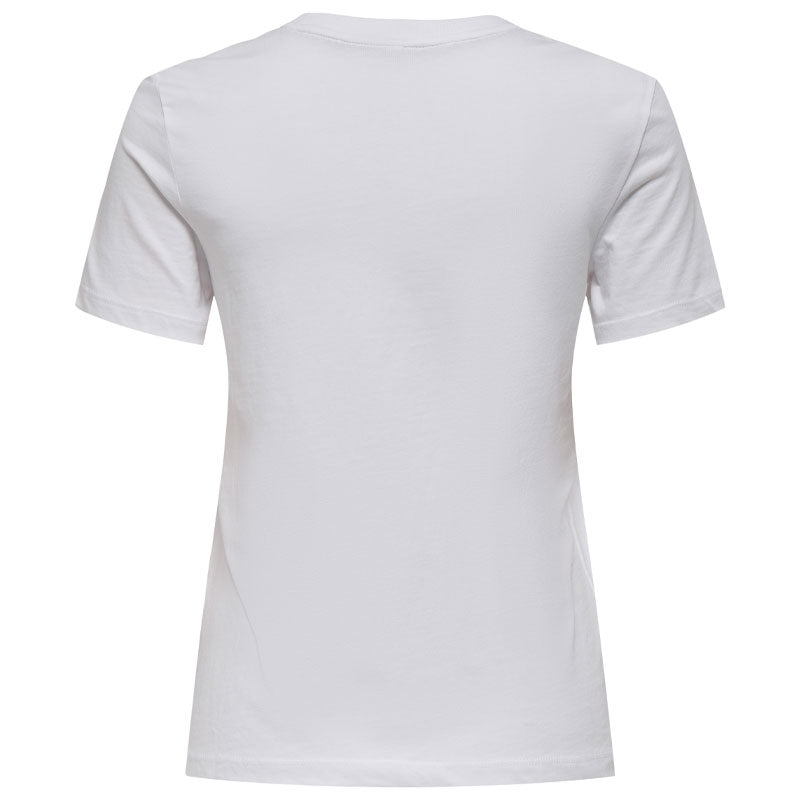 T-Shirt donna Fun