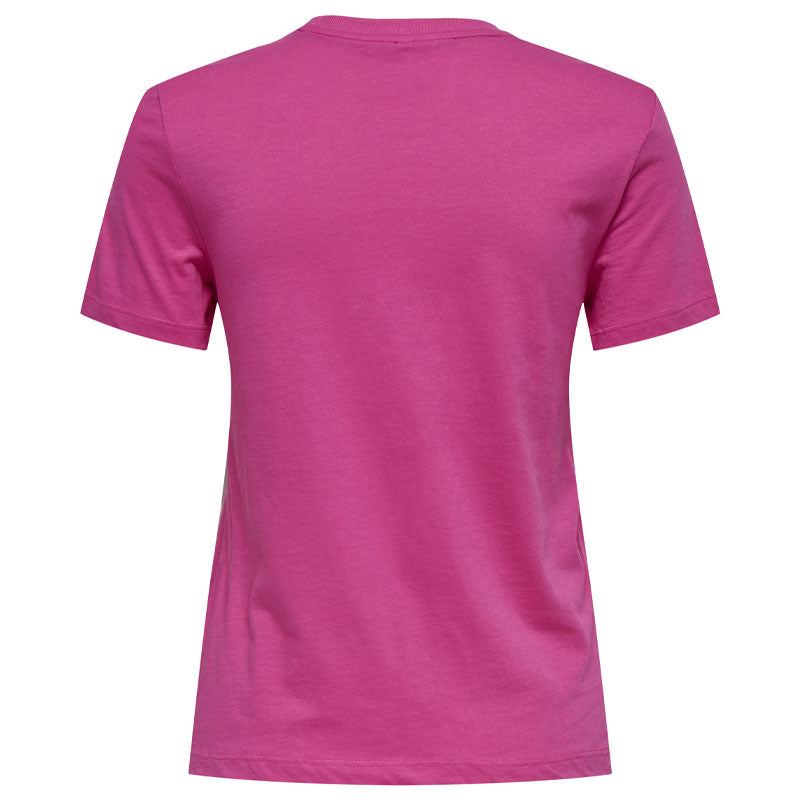 T-Shirt donna Fun