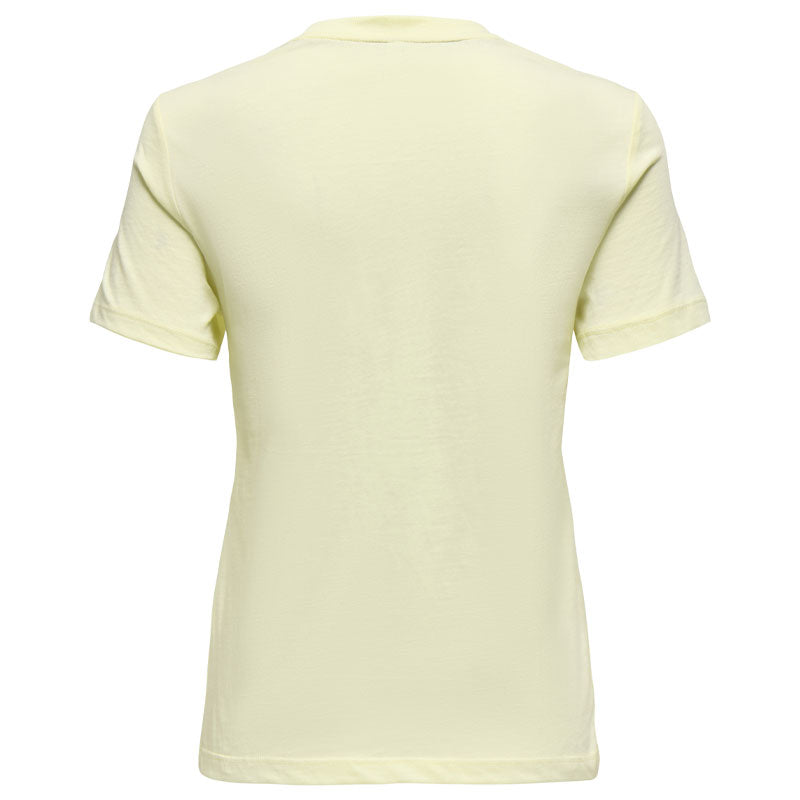 T-Shirt donna Fun