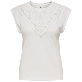 T-Shirt donna Delia