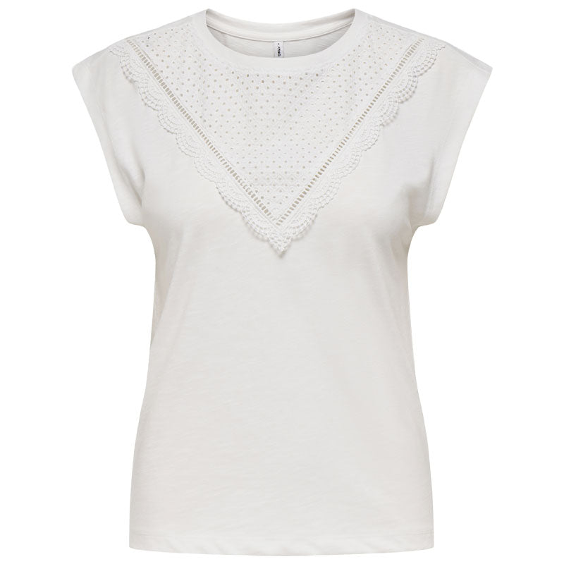 T-Shirt donna Delia