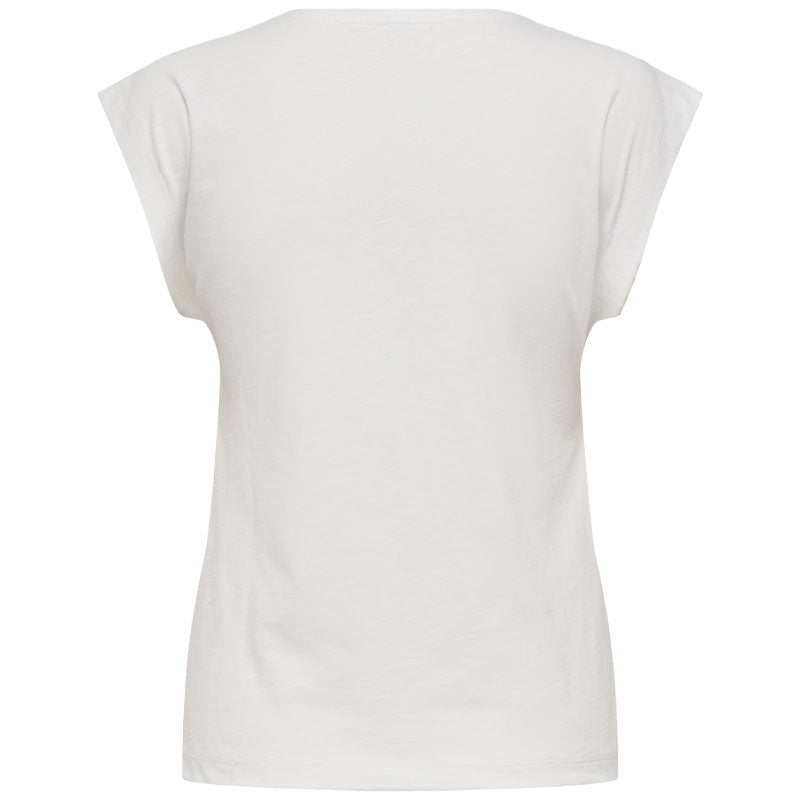 T-Shirt donna Delia