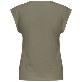 T-Shirt donna Delia
