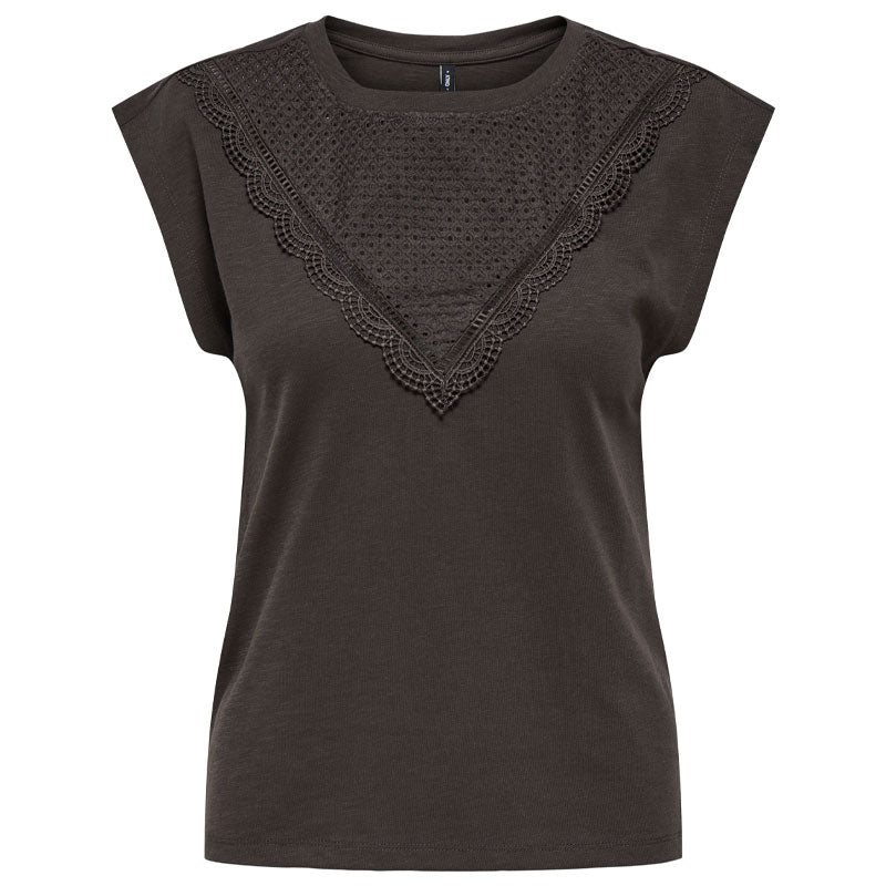 T-Shirt donna Delia