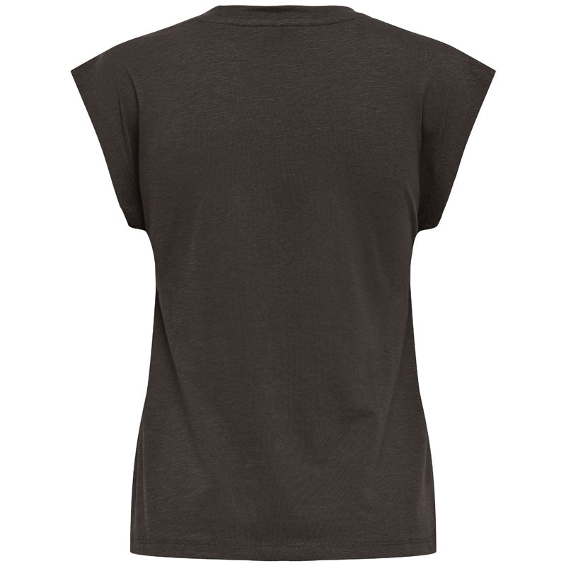 T-Shirt donna Delia