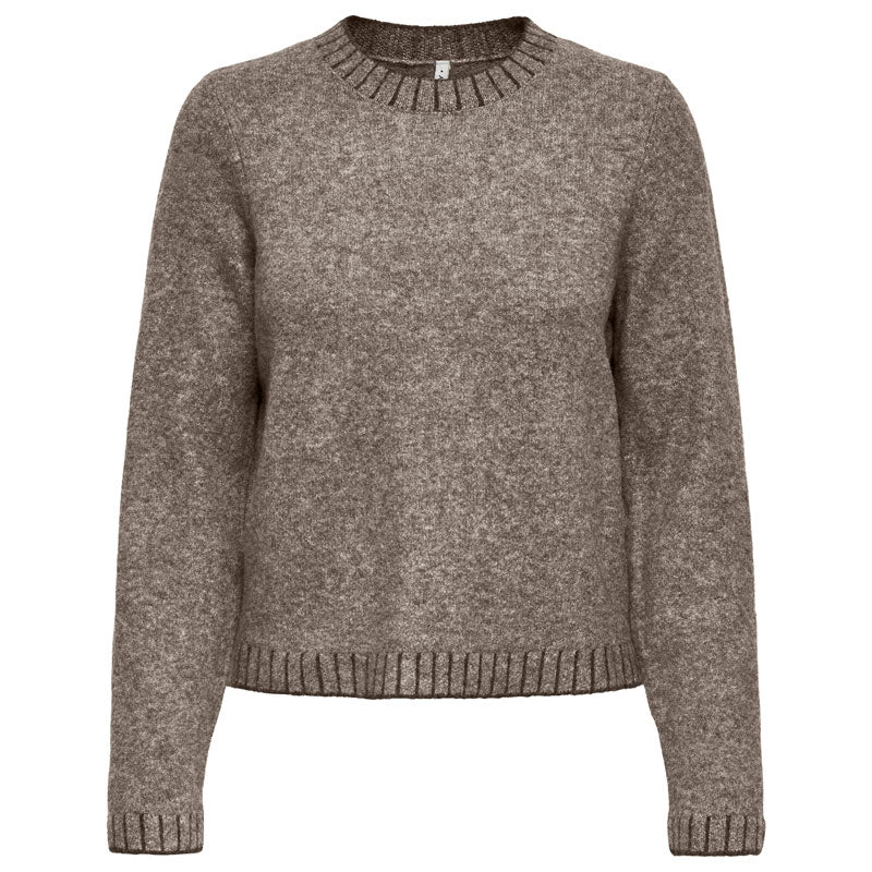 Maglione donna Fina