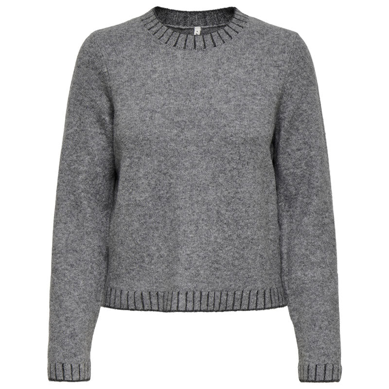 Maglione donna Fina