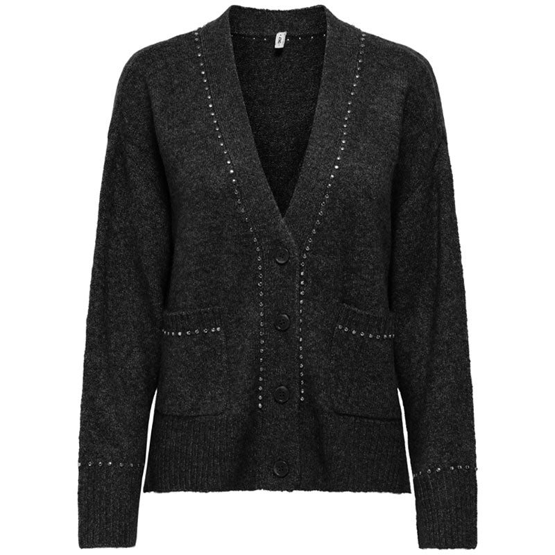 Maglione donna Elsie