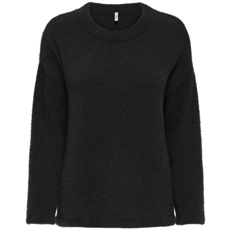 Maglione donna Petra