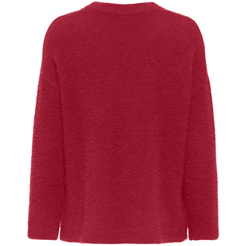 Maglione donna Petra