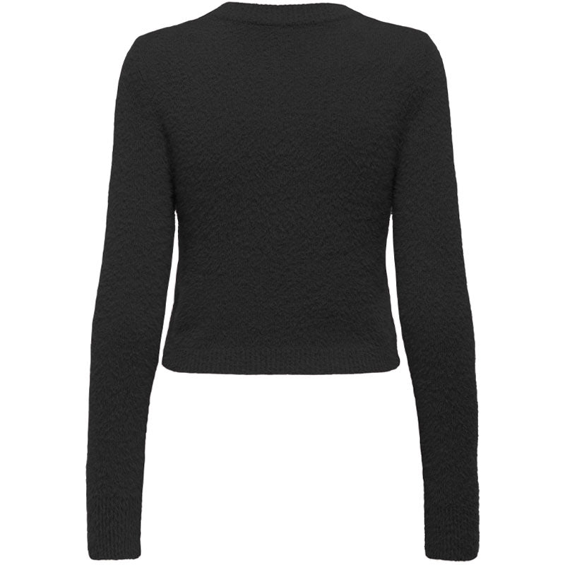 Maglione donna Petra Short