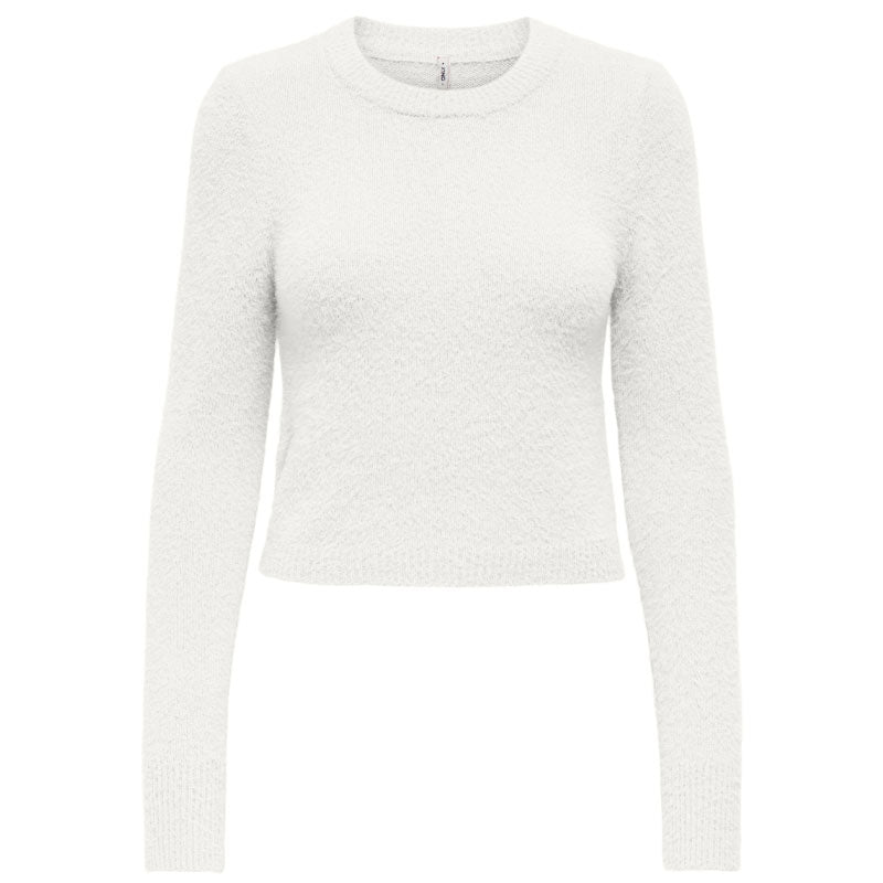 Maglione donna Petra Short