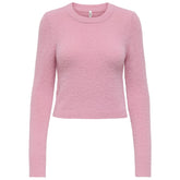 Maglione donna Petra Short