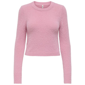 Maglione donna Petra Short