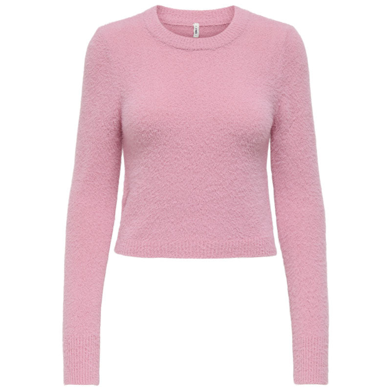 Maglione donna Petra Short