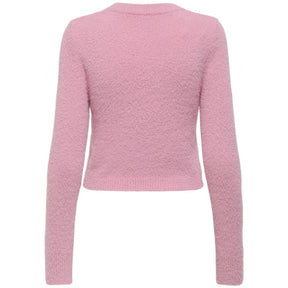 Maglione donna Petra Short