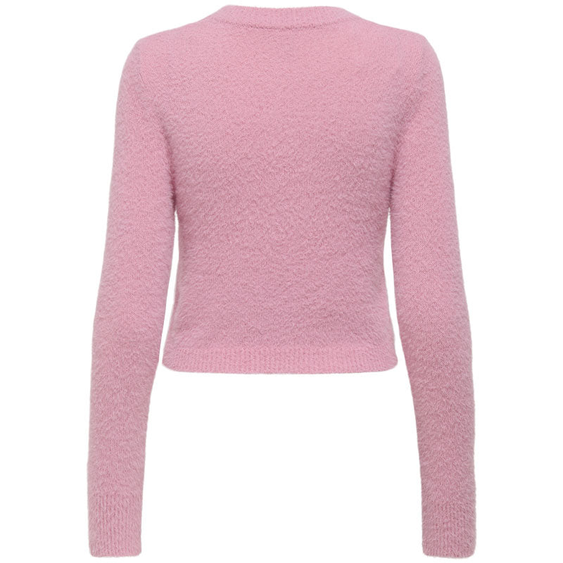 Maglione donna Petra Short