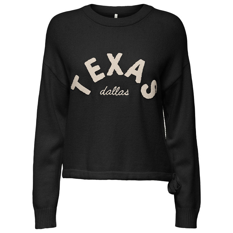 Maglione donna Katia