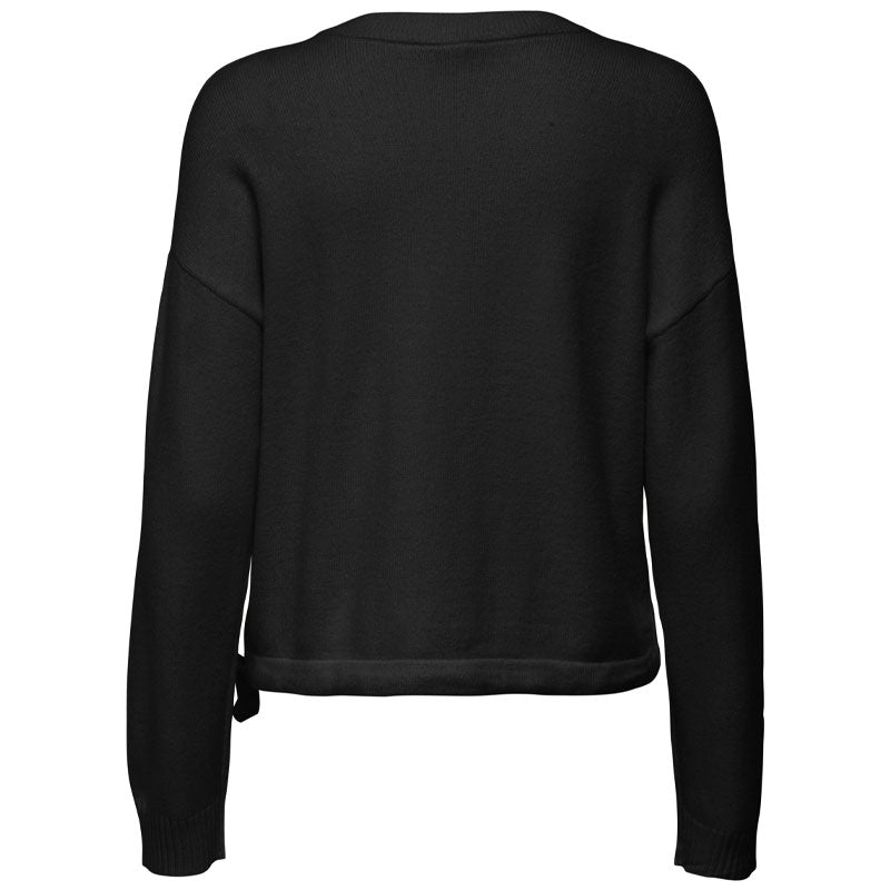 Maglione donna Katia