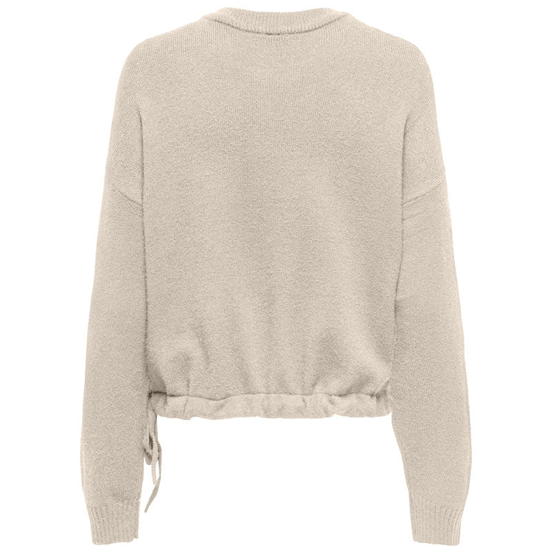 Maglione donna Katia