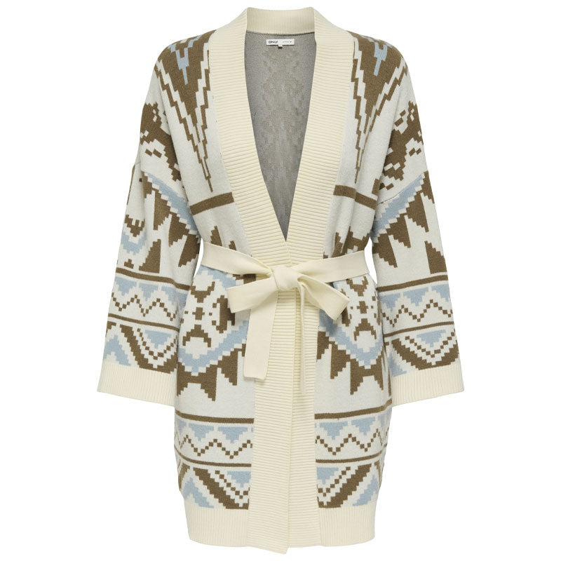 Maglione donna Frida