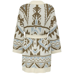 Maglione donna Frida