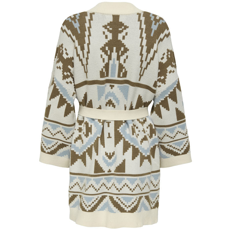 Maglione donna Frida