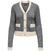 Maglione donna Maggie