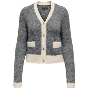 Maglione donna Maggie