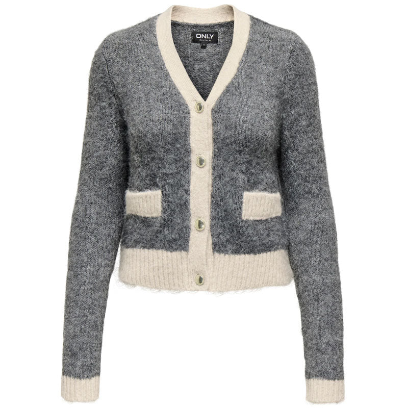 Maglione donna Maggie