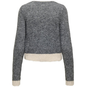 Maglione donna Maggie