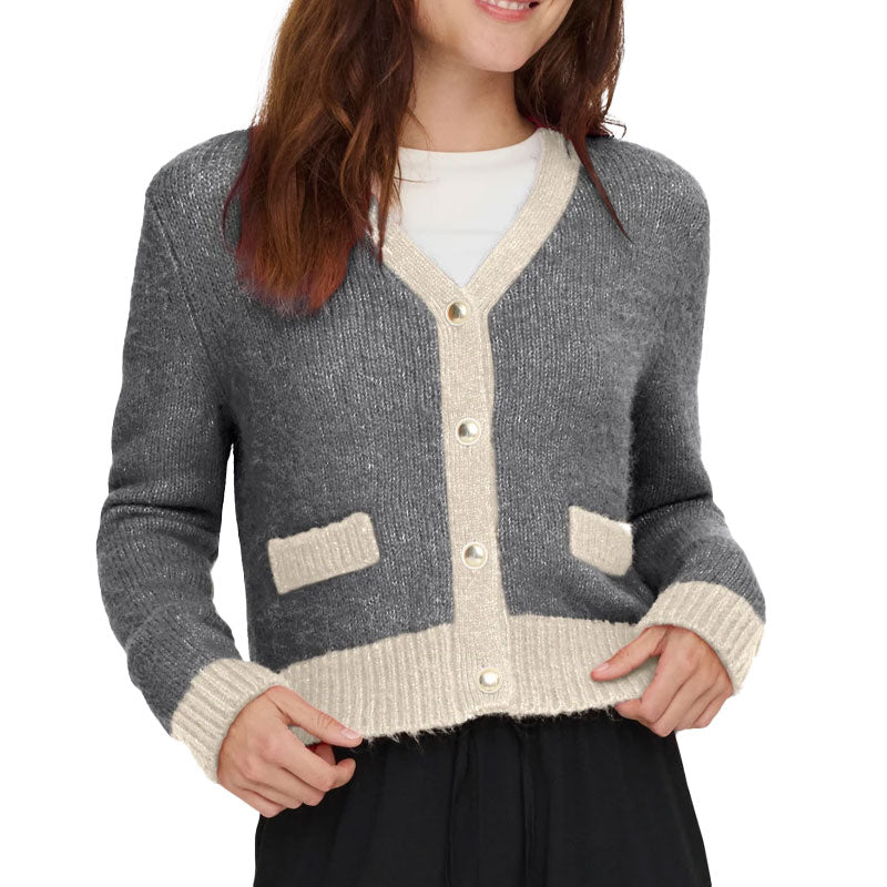 Maglione donna Maggie