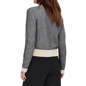 Maglione donna Maggie