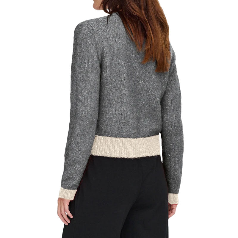 Maglione donna Maggie