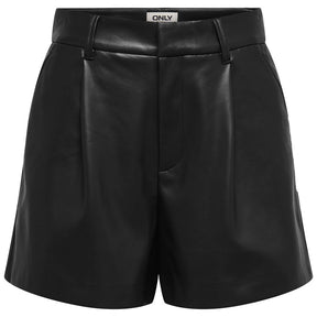 Pantaloncino donna Lea Smooth