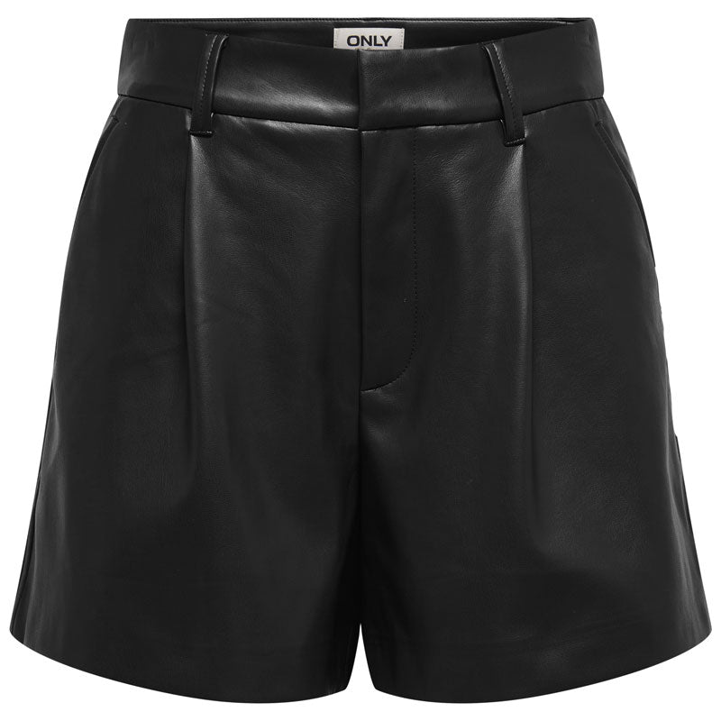 Pantaloncino donna Lea Smooth