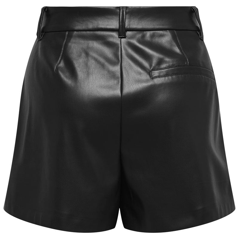 Pantaloncino donna Lea Smooth