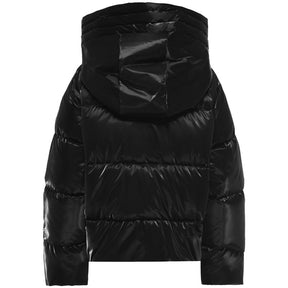 Piumino donna Bergen