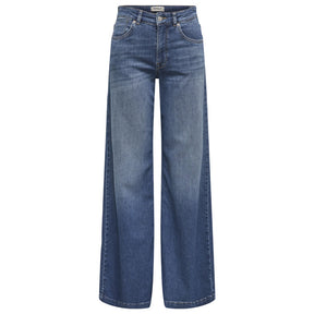 Pantalone donna California