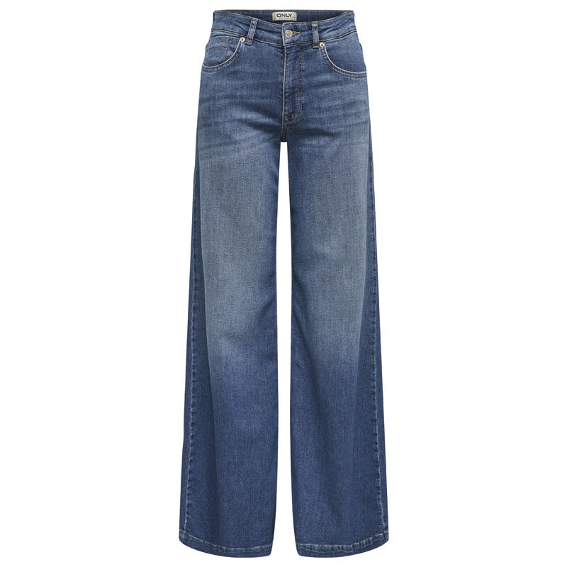 Pantalone donna California