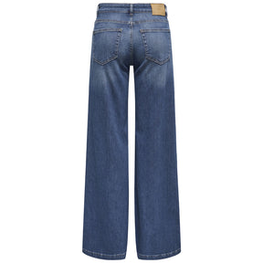 Pantalone donna California