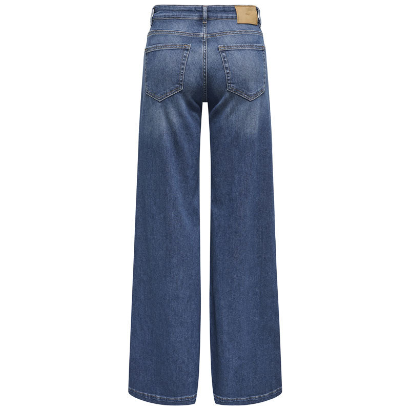 Pantalone donna California