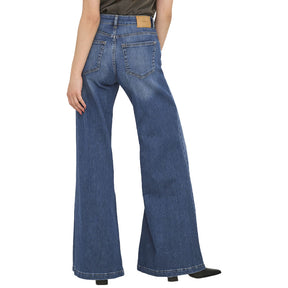 Pantalone donna California