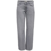 Pantalone donna Cobain