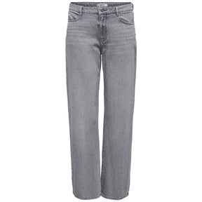 Pantalone donna Cobain